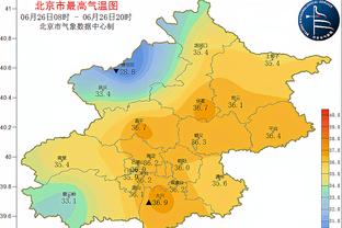 西媒：克罗斯已决定皇马是生涯最后一站，认真考虑再续约一年